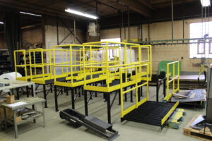 PLATFORM_POWDERCOATING