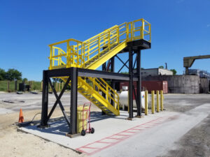 platforms-mezzanines